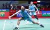 Link Live Streaming Indonesia Masters 2024 Hari Ini di Vision+