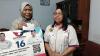 Jeannie Latumahina Sebut Program Kerakyatan Perindo Bentuk Langkah Nyata Bantu Masyarakat