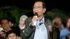 Mahfud MD Janji Tetap Jadi Pendekar Hukum dan Berantas Rekayasa-rekayasa Kasus
