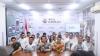 BAKI GAMA 03 Minta Kapolri dan Kapolda Metro Jaya Hentikan Kasus Aiman Witjaksono - Bagian 2