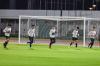 Melihat Latihan Timnas Indonesia U-20 Jelang Lawan Thailand dan Uzbekistan - Bagian 3