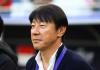 Klinsmann Terancam Didepak, Timnas Korea Selatan Panggil Shin Tae-yong Lagi?