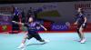 Hasil Thailand Masters 2024: Rehan/Lisa Tersingkir, Indonesia Absen di Final