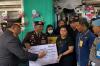 Penyerahan SRKK Anggota Satgas Operasi Damai Cartenz 2024 - Bagian 1