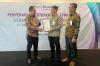 Terapkan Sistem Manajemen Anti Penyuapan, Bank Muamalat Raih Sertifikasi ISO 37001:2016 - Bagian 1