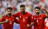 Hasil Piala Asia 2023: Bahrain Kalahkan Yordania, Nasib Timnas Indonesia Makin di Ujung Tanduk