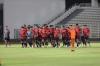 Timnas Indonesia U-20 Bakal Jajal Klub Baru Pratama Arhan Suwon FC