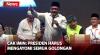 Presiden Jokowi Sebut Kepala Negara Boleh Kampanye, Cak Imin: Presiden Harus Mengayomi Semua Golongan