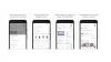Cara Scan Dokumen Menggunakan Google Drive, Mudah Banget!