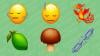 iOS 17.4 Bawa Emoji Baru untuk iPhone, Apa Saja?