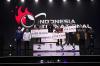 HT Apresiasi Para Juara Kompetisi Biliar Indonesia International Open 2024 - Bagian 3