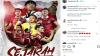 Timnas Indonesia Lolos 16 Besar Piala Asia 2023, Ibnu Jamil: Alhamdulillah!