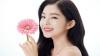 5 Suplemen Ini Dikonsumsi Orang Korea agar Awet Muda, Ada Apa Saja?