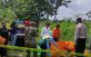 Jasad Pria Bertato di Semak-Semak Gegerkan Warga Pemalang