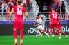 Hasil Piala Asia 2023: Kirgistan Vs Oman Imbang, Indonesia Lolos ke 16 Besar
