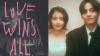 Lirik Lagu Love Wins All – IU dan Terjemahan, MV Trending di YouTube