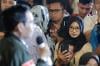 Banyak Keluhan Konflik Pertanahan, Mahfud Akan Bentuk Lembaga Peradilan Khusus Agraria - Bagian 3