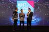 77 Emiten Raih Best Stock Awards 2024 - Bagian 1