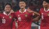 Indra Sjafri Janjikan Rotasi Pemain saat Timnas Indonesia U-20 Vs Uzbekistan