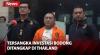 Tersangka Investasi Bodong dan Pendiri Viral Blast Global Ditangkap Polri di Bangkok Thailand