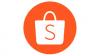 Cara Cek Total Belanja di Shopee, Solusi Mengetahui Jumlah Pengeluaran Setahun Terakhir!