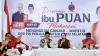 Di Makassar, Ketua TPN Arsjad Rasjid Tegaskan Ganjar Presiden Rakyat, Mahfud MD Pendekar Hukum