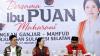 Arsjad, Puan dan Hasto Dialog dengan TPD di Makassar: Bersama Rakyat, Kita Menangkan Ganjar-Mahfud!