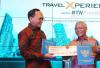 BTN Luncurkan Program Travel Xperience - Bagian 2