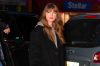 Imbas Foto Skandal Hasil AI, Akun Taylor Swift Tak Bisa Dicari di Twitter 
