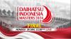 Jangan Lewatkan Final Indonesia Masters 2024 Siang Ini, Live di iNews