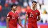 Timnas Indonesia Tersingkir dari Piala Asia 2023, Netizen: Tetap Bangga!