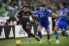 Hasil Lengkap Liga Italia Semalam: Juventus dan AC Milan Sama-Sama Gagal Menang