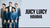 Lirik Lagu HAHAHA - Juicy Luicy, Tersakitinya Hati Si Second Choice