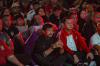 Suasana Nobar Piala Asia 2023 Indonesia vs Australia - Bagian 5