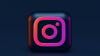 Cara Mengubah Tema Instagram Menjadi Hitam di HP Android, Langsung dari Aplikasi
