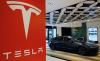 Kaca Spion Bermasalah, Tesla Recall 200.000 Unit Mobil Listrik