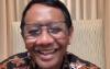 Jawaban Mahfud MD saat Diminta Netizen Berikan Hukuman Mati kepada Para Koruptor