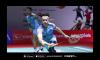 Daftar Wakil Indonesia di Thailand Masters 2024: Leo/Daniel dan Fajar/Rian Kembali Beraksi