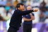 Shin Tae-yong Tak Mau Timnas Indonesia Fokus Piala AFF: Kita Punya Mimpi Lebih Besar Lagi