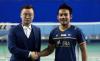 Debut Manis Pramudya Kusumawardana Bela Australia di Australian Open 2024: Menang Vs Rekan Senegara 