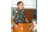 Kapoksahli Pusterad Dorong Sociopreneur untuk Kesejahteraan TNI dan Rakyat - Bagian 3