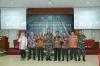 Kapoksahli Pusterad Dorong Sociopreneur untuk Kesejahteraan TNI dan Rakyat - Bagian 4
