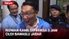 Ridwan Kamil Penuhi Panggilan Bawaslu Jabar, Tegaskan Tidak Langgar Aturan Kampanye