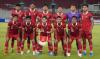 Susunan Pemain Timnas Indonesia U-20 Vs Uzbekistan: Arkhan Kaka Jadi Ujung Tombak