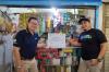 Kolaborasi MPStore dan OttoDigital Dukung Pertumbuhan UMKM Go Digital - Bagian 3