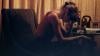 Deepfake Bikin Gambar Porno Taylor Swift, Microsoft Tutup Celah Keamanan 