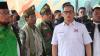 Partai Perindo Riau Instruksikan Caleg Pasang Foto Ganjar-Mahfud di Setiap Baliho-Spanduk