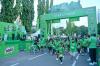 Road to MILO ACTIV Indonesia Race 2024 Resmi Dimulai  - Bagian 1