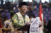 Atasi Ketidakadilan, Mahfud Janjikan Penegakan Hukum hingga Tata Pimpinan - Bagian 1