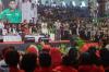 Atasi Ketidakadilan, Mahfud Janjikan Penegakan Hukum hingga Tata Pimpinan - Bagian 2